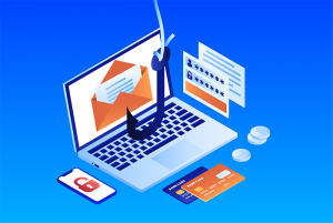 Qual è la migliore difesa contro il phishing?
