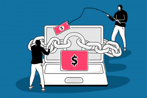 cryptoware