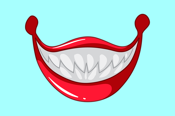 joker malware joker malware
