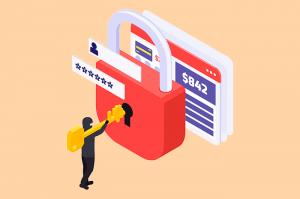 ransomware conti
