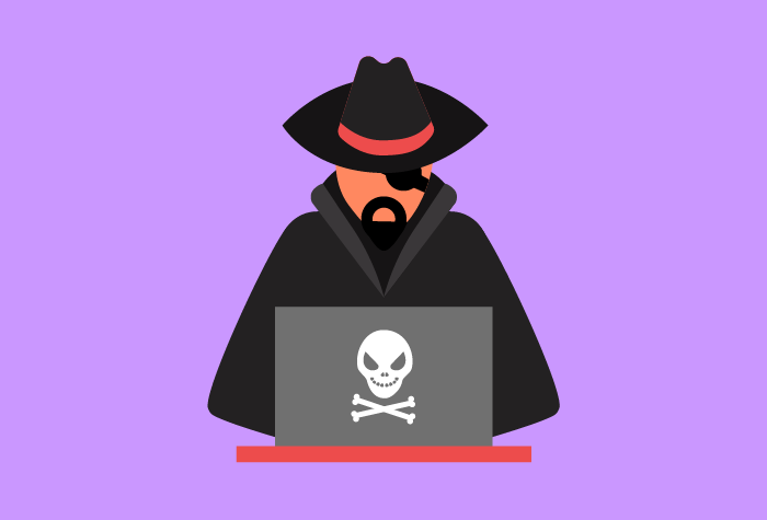 ransomware principali ransomware principali