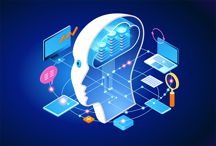 threat intelligence threat intelligence