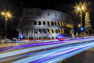attacco informatico regione Lazio