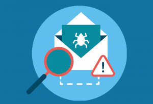 malware in azienda