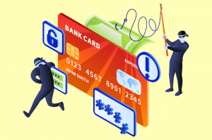 phishing bancario