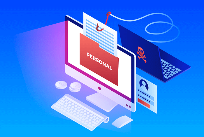 spear phishing spear phishing