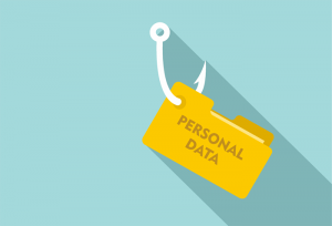 Prime Day, in arrivo nuova ondata campagne phishing