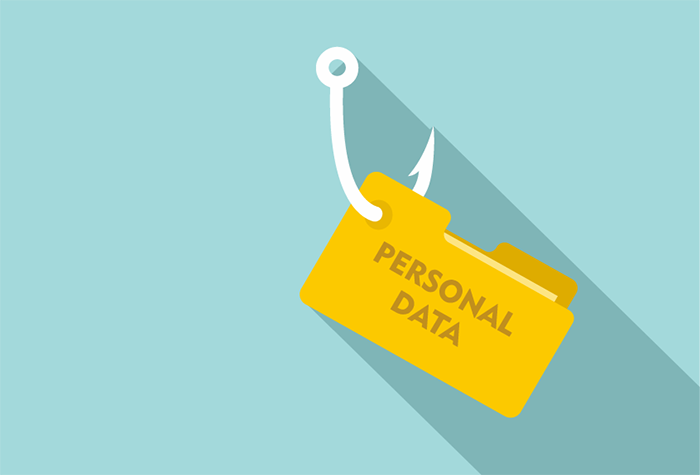 Prime Day phishing Prime Day phishing