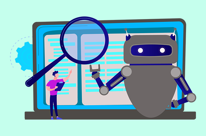 ai e etica ai e etica