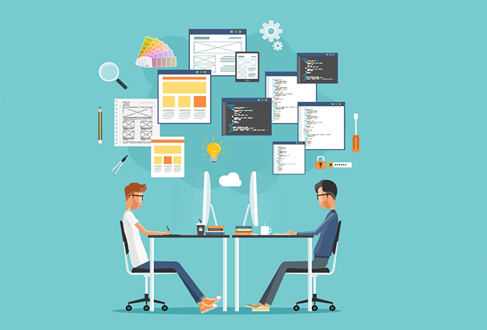 consigli cybersecurity consigli cybersecurity