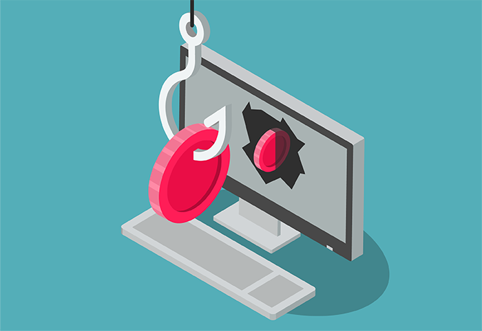 cryptojacking cryptojacking