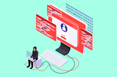 difendersi dai ransomware difendersi dai ransomware