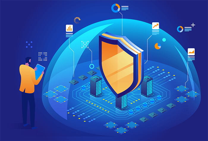 firewall perimetrale firewall perimetrale
