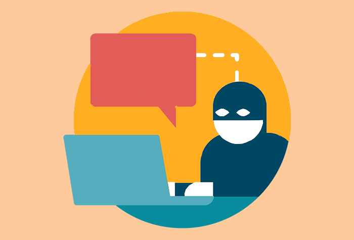 CISO CISO