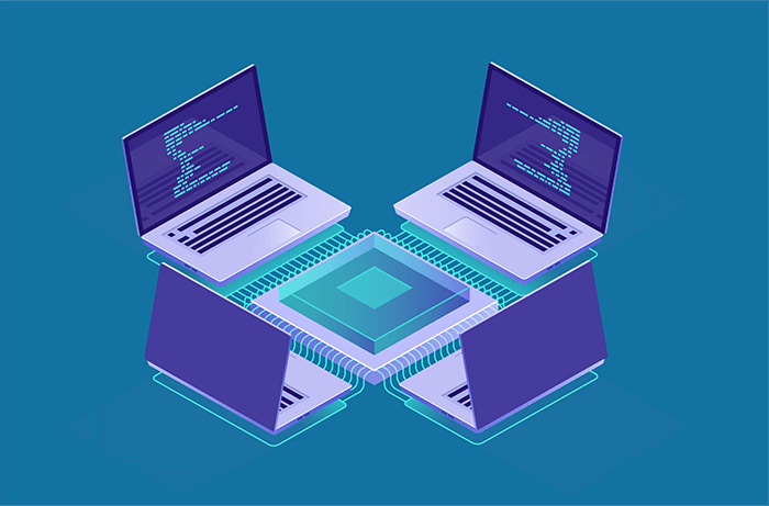 tor browser tor browser