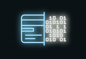 Criptovalute e ransomware