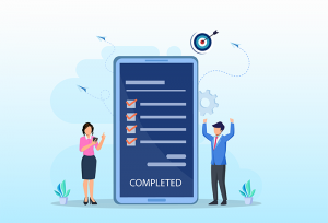 audit cybersecurity