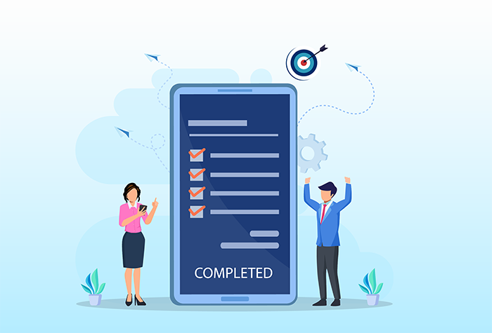 audit cybersecurity audit cybersecurity