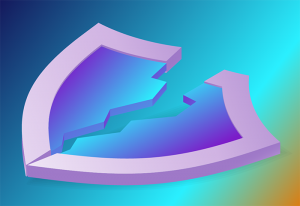 falsi positivi informatica