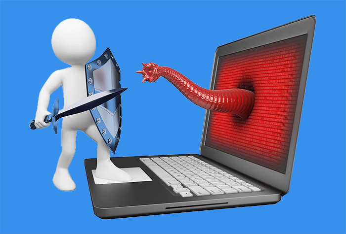 hacking nel conflitto Russia-Ucraina hacking nel conflitto Russia-Ucraina