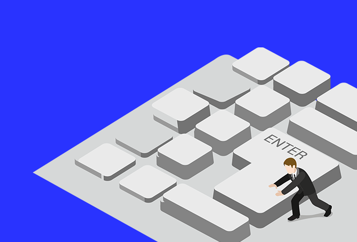 keylogger keylogger