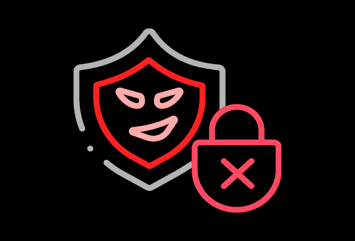 polymorphic malware polymorphic malware