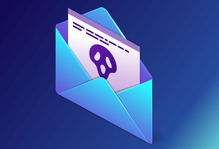 poste italiane phishing poste italiane phishing
