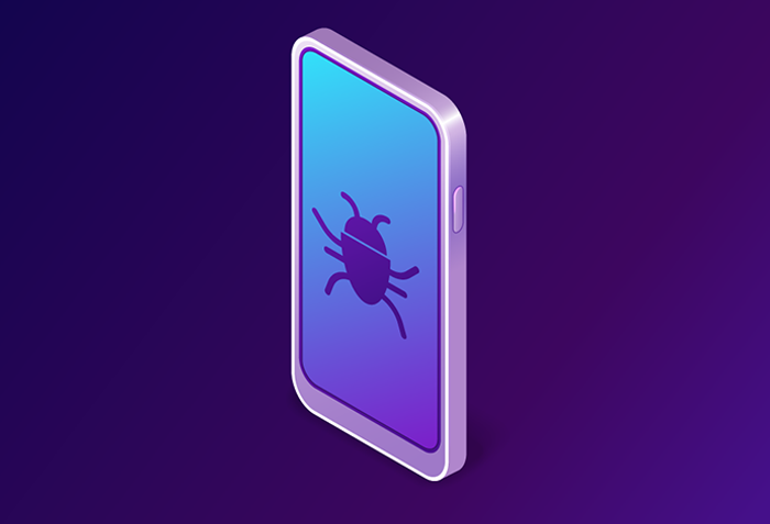 virus su mobile virus su mobile