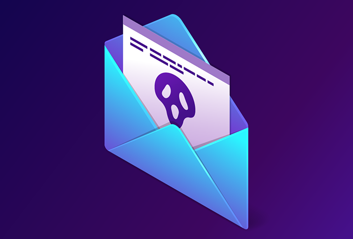 bec business email compromise bec business email compromise