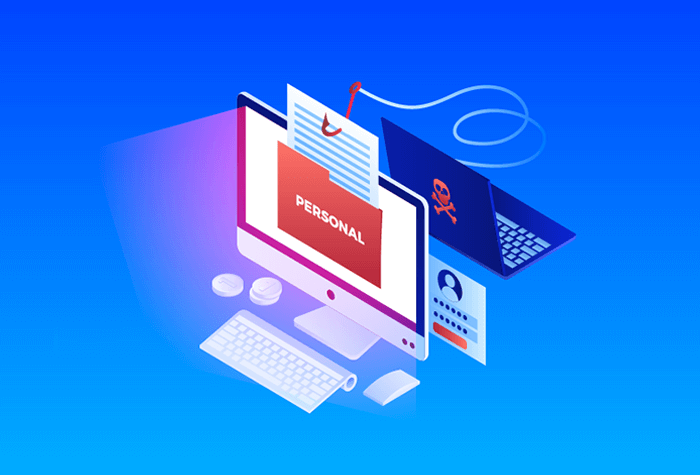 clone phishing clone phishing