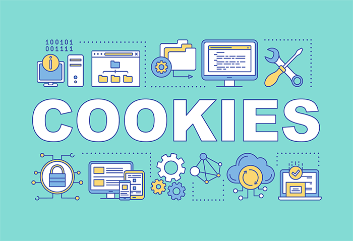 cookie cookie