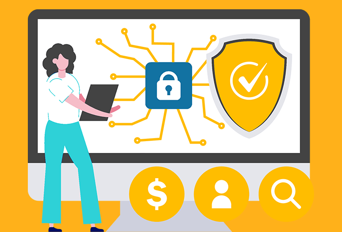 digital forensic expert digital forensic expert