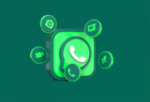 furti account whatsapp
