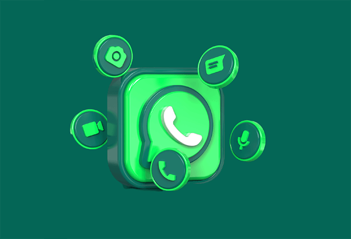 furti account whatsapp furti account whatsapp