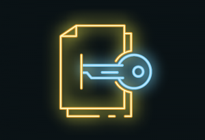 QNAP ransomware