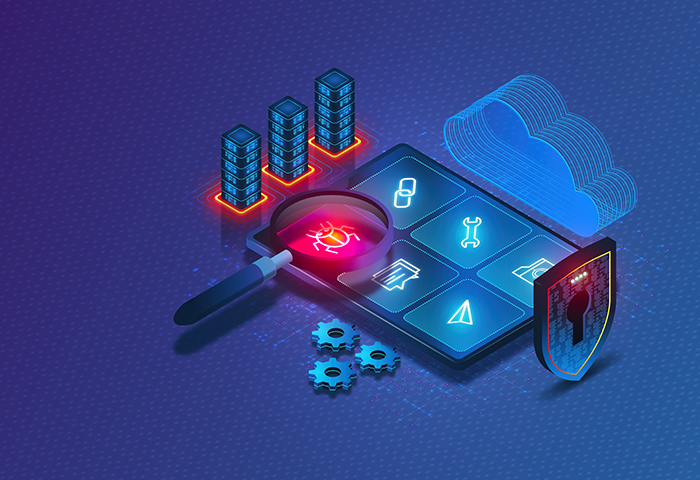 security by design security by design