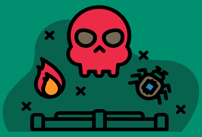 triple extortion ransomware triple extortion ransomware