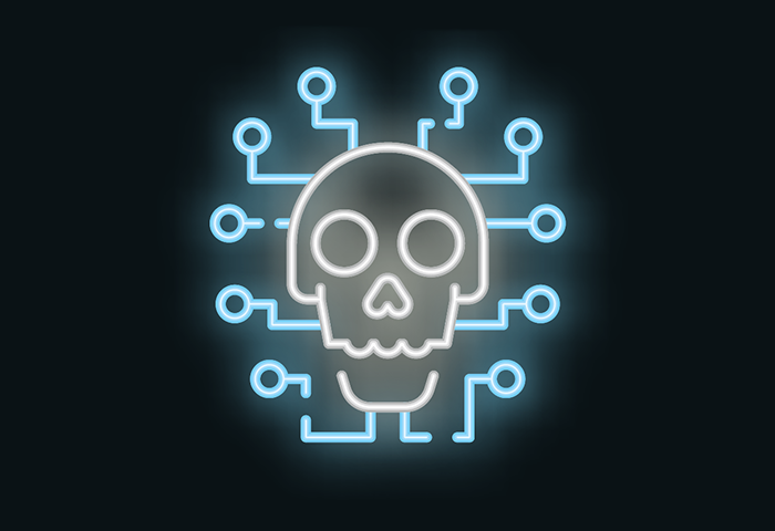 cybergang cybergang