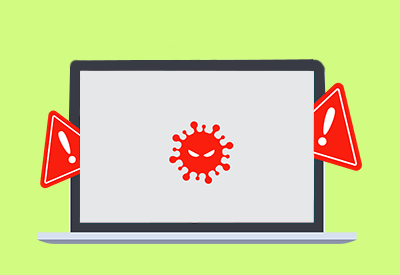 riconoscere Pubg ransomware riconoscere Pubg ransomware