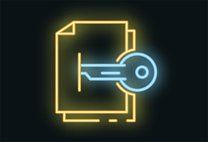 Initial Access Broker Initial Access Broker