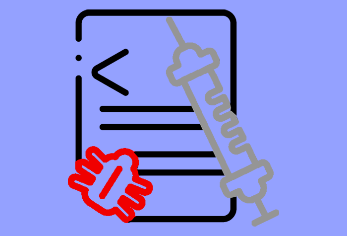 code injection code injection
