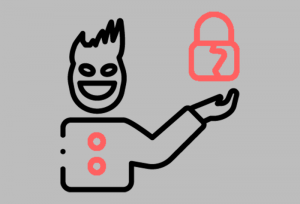 crimeware
