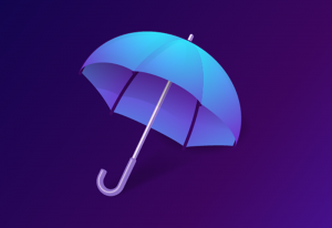 cybersecurity zero-trust