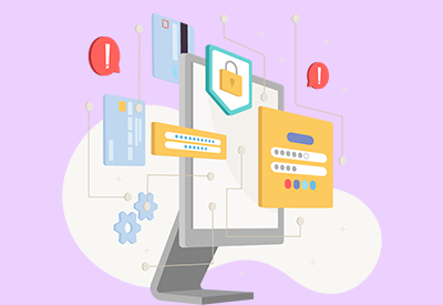 egregor ransomware egregor ransomware
