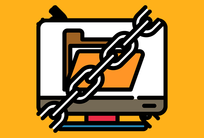 popcorn ransomware popcorn ransomware