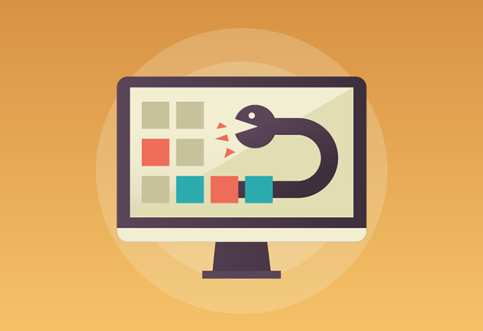 software craccati