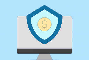 cryptomixer
