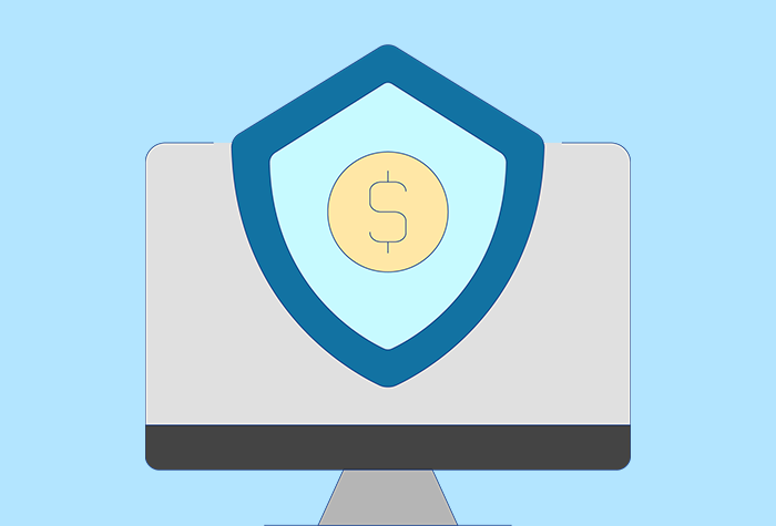 cryptomixer cryptomixer
