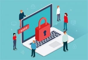 è obbligatorio installare un antivirus