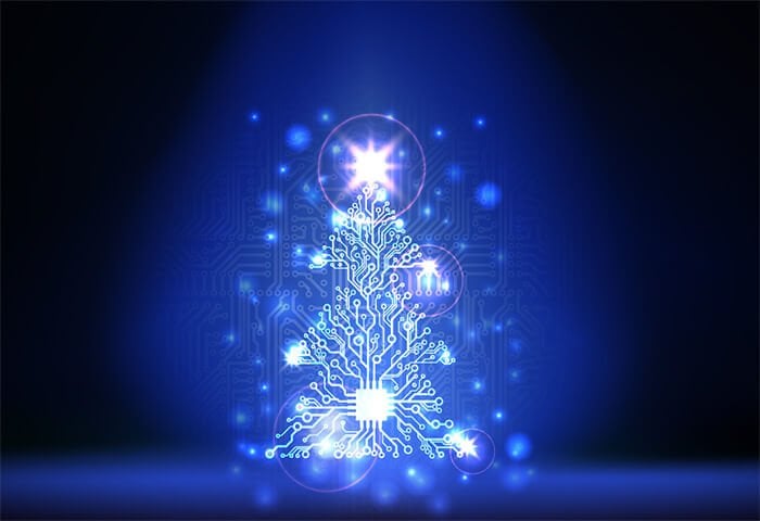 phishing a natale phishing a natale